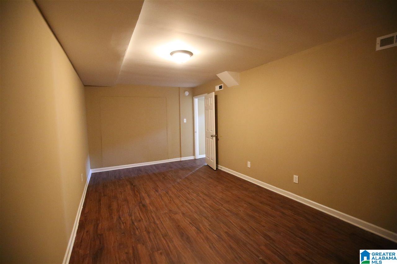 2604 Rainer Drive Northeast Birmingham, AL 35215 - Photo 50 of 50