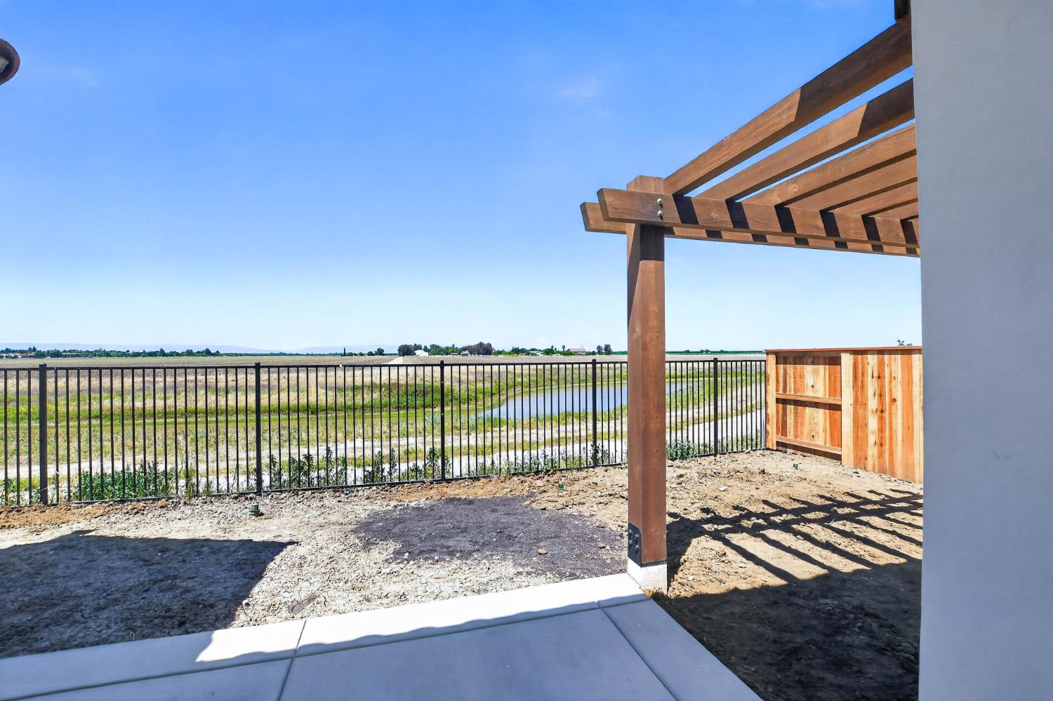 5709 Thomson Loop Davis, CA 95616 - Photo 48 of 53