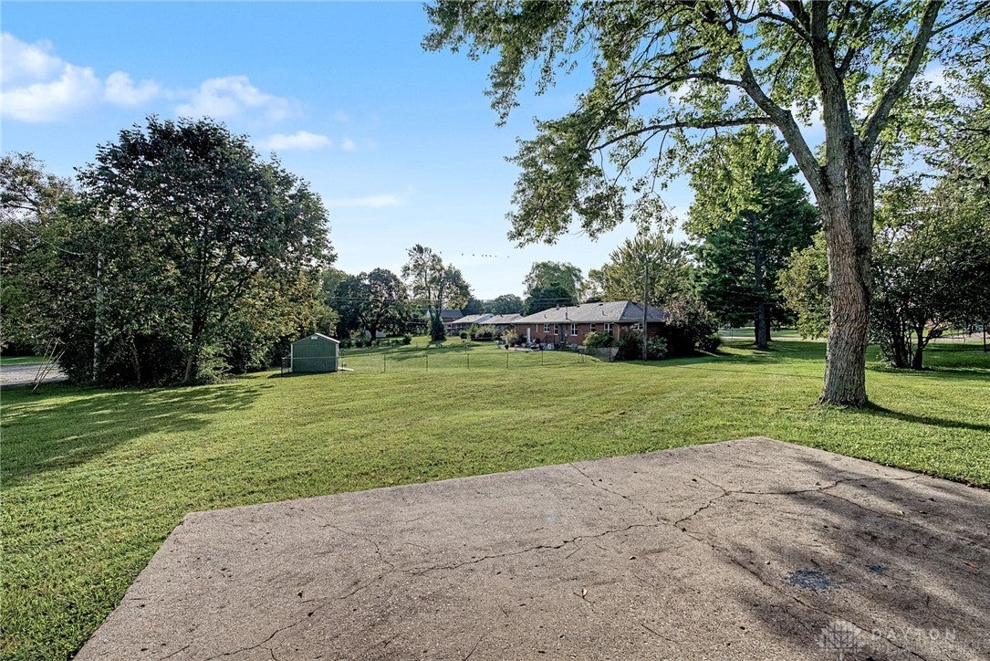 5804 Basore Road Dayton, OH 45415 - Photo 46 of 51 Gallery Image 46