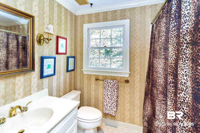 6736 Rolling Green Drive Mobile, AL 36695 - Photo 12 of 16