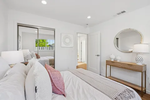 $1,898,000 | 941 Amador Avenue, Sunnyvale, CA 94085