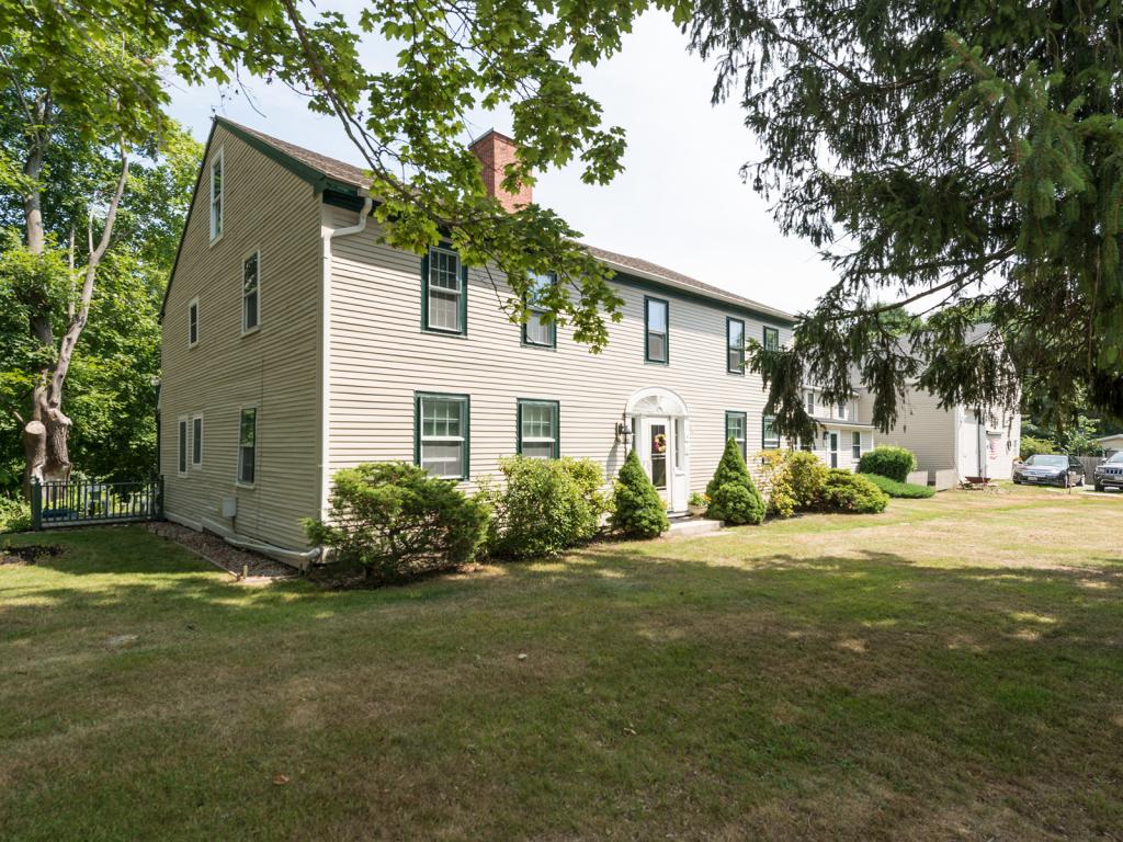 42 Harbor Road Wells, ME 04090 - Photo 1 of 32 Gallery Image 1