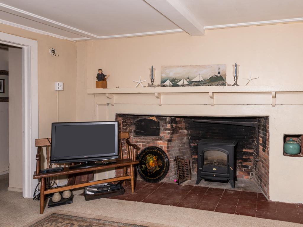 42 Harbor Road Wells, ME 04090 - Photo 14 of 32 Gallery Image 14
