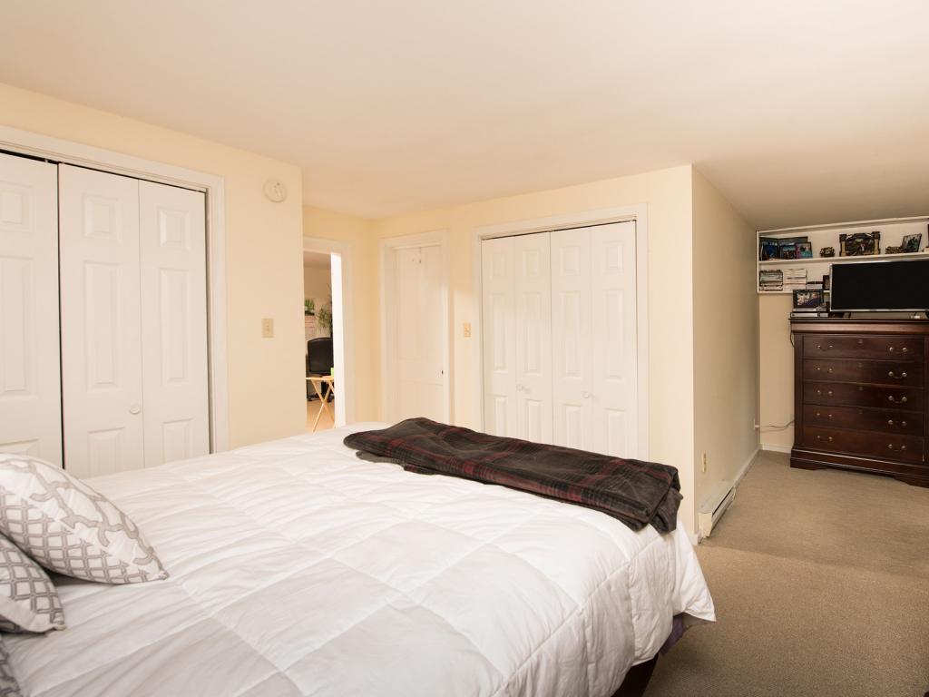 42 Harbor Road Wells, ME 04090 - Photo 17 of 32 Gallery Image 17