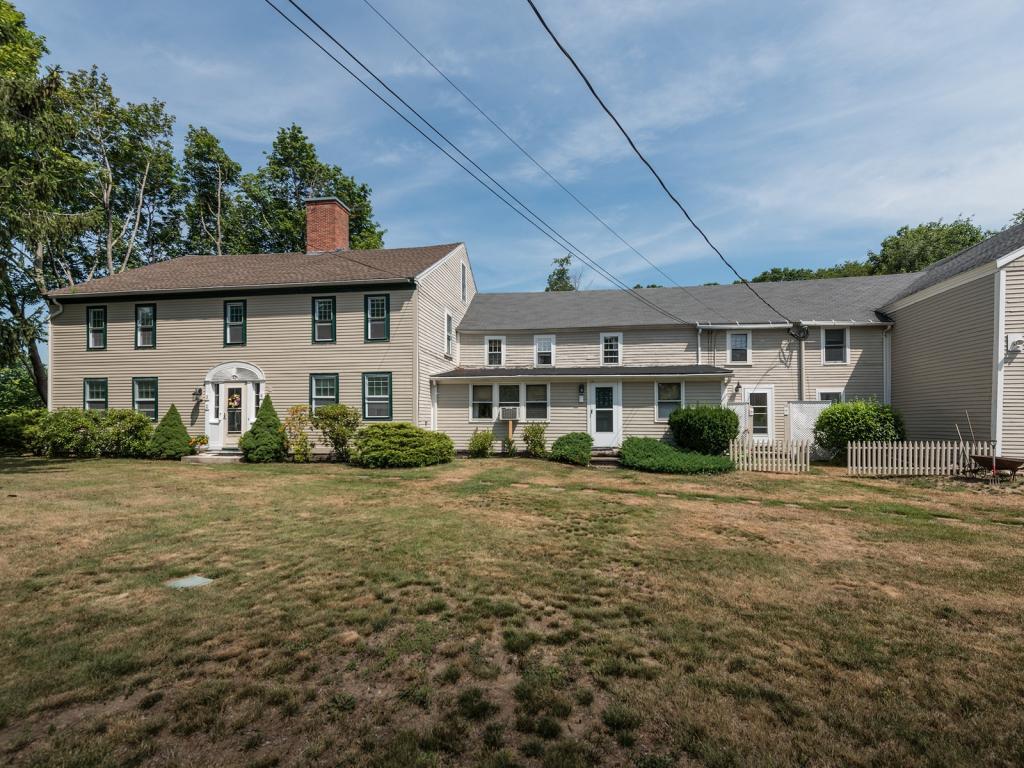 42 Harbor Road Wells, ME 04090 - Photo 3 of 32 Gallery Image 3