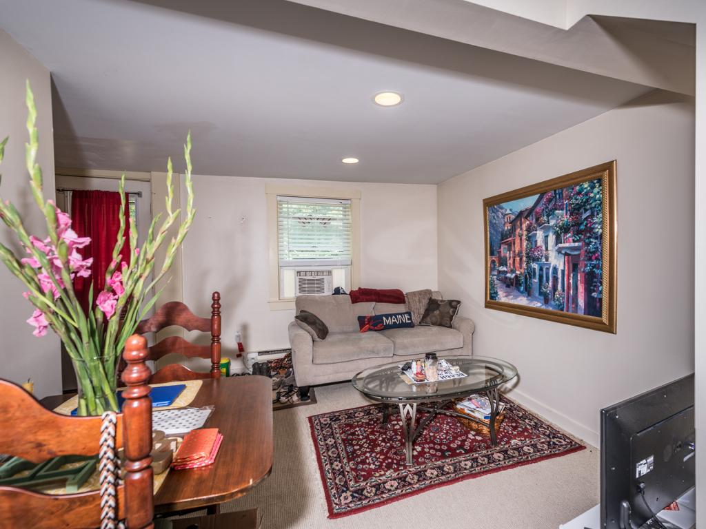 42 Harbor Road Wells, ME 04090 - Photo 21 of 32 Gallery Image 21