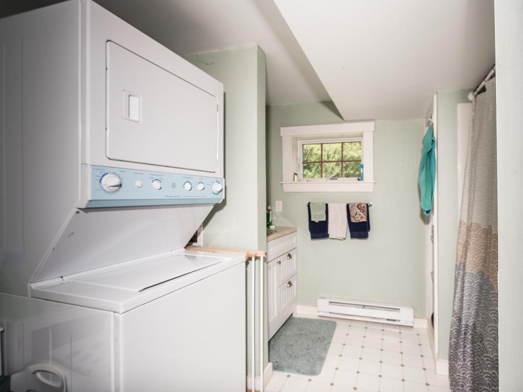 42 Harbor Road Wells, ME 04090 - Photo 22 of 32 Gallery Image 22