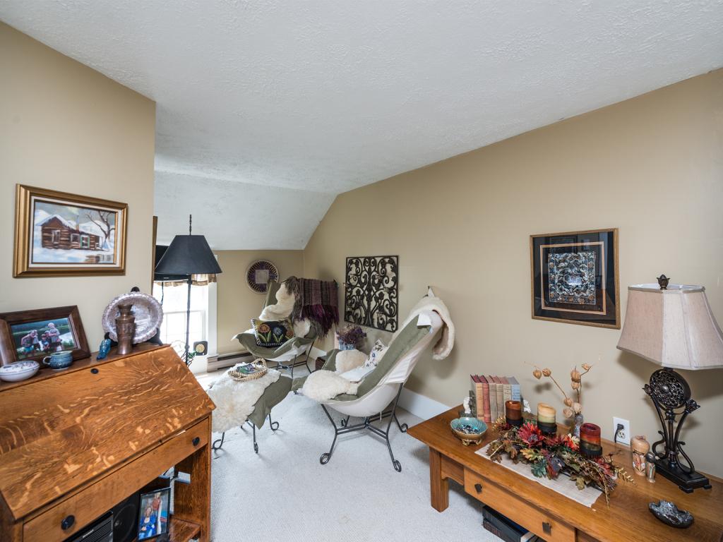 42 Harbor Road Wells, ME 04090 - Photo 24 of 32 Gallery Image 24