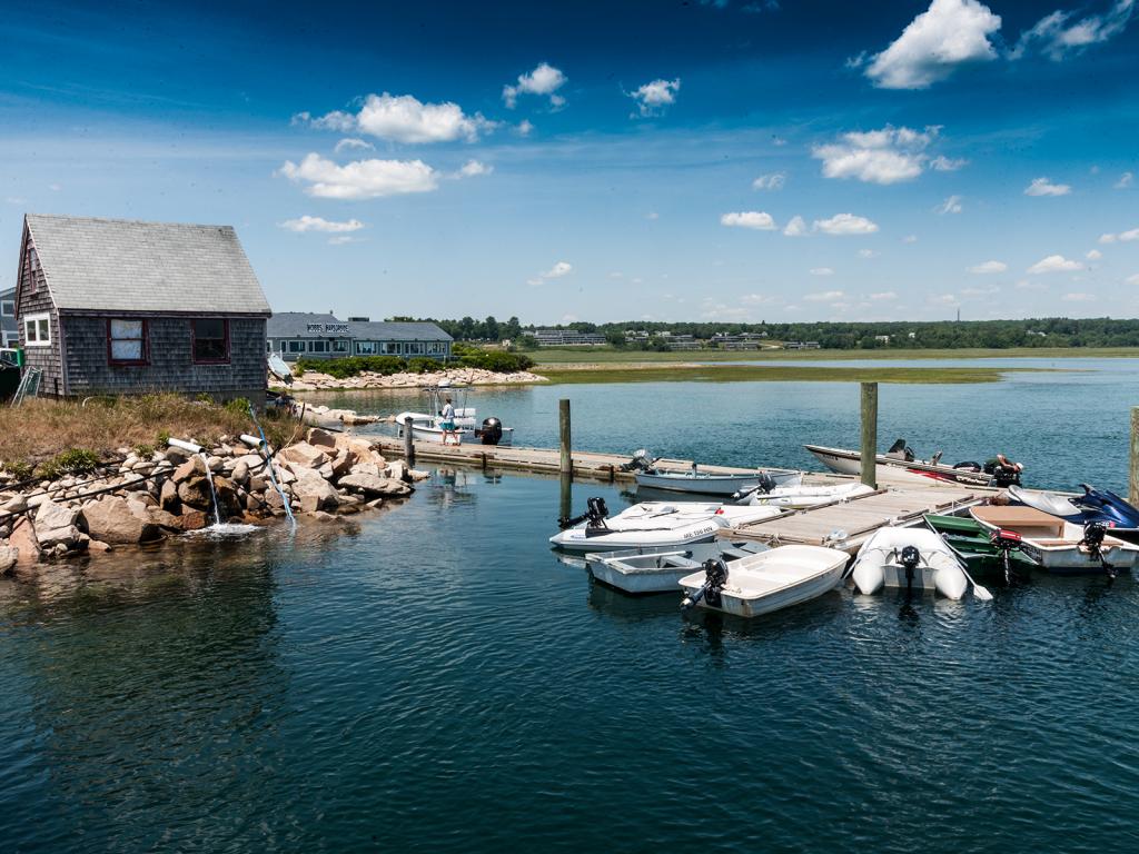 42 Harbor Road Wells, ME 04090 - Photo 29 of 32 Gallery Image 29