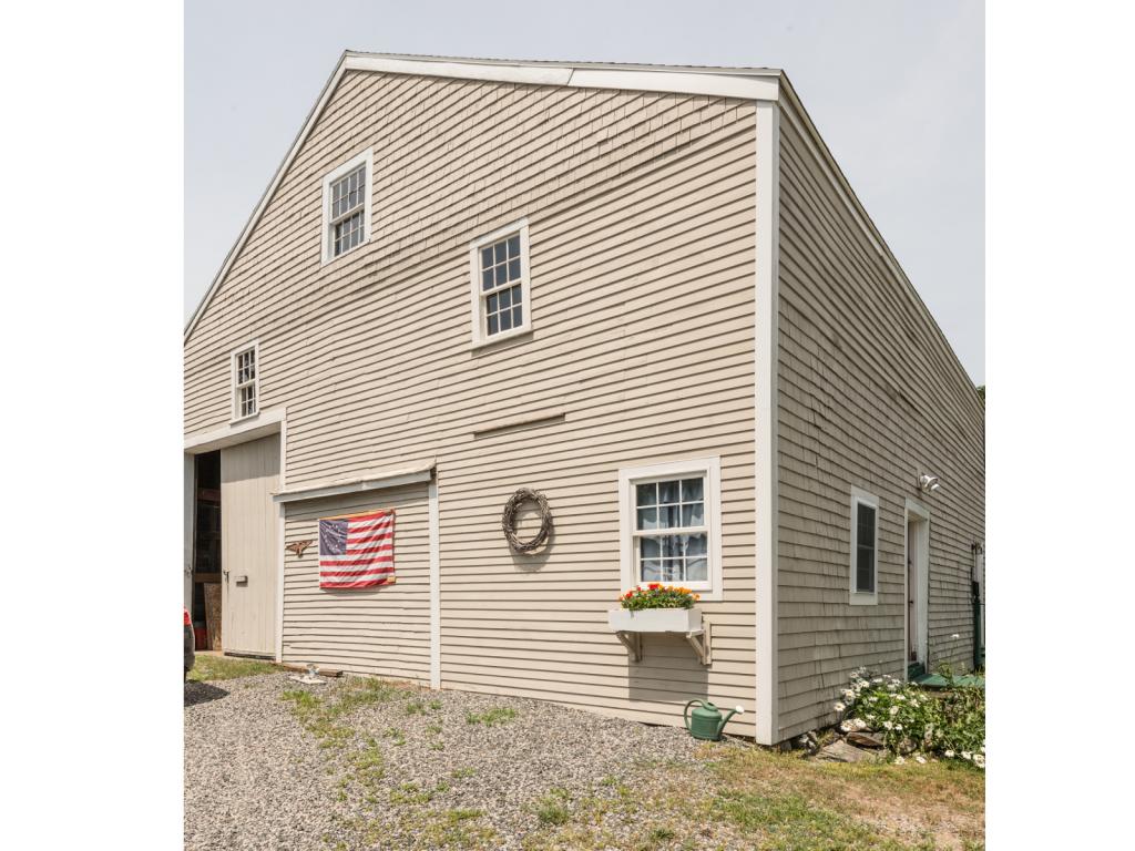 42 Harbor Road Wells, ME 04090 - Photo 4 of 32 Gallery Image 4