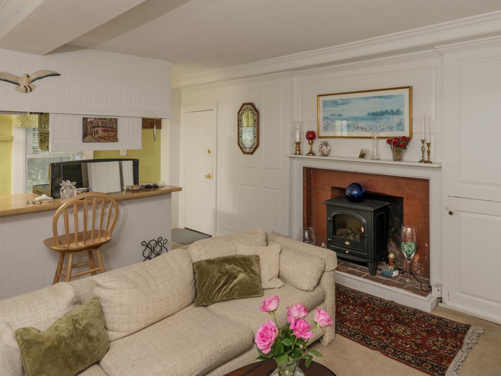42 Harbor Road Wells, ME 04090 - Photo 6 of 32 Gallery Image 6