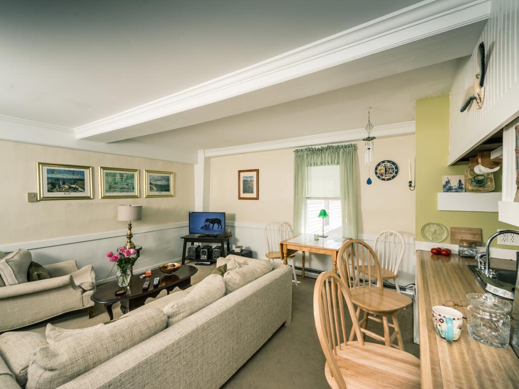 42 Harbor Road Wells, ME 04090 - Photo 7 of 32 Gallery Image 7