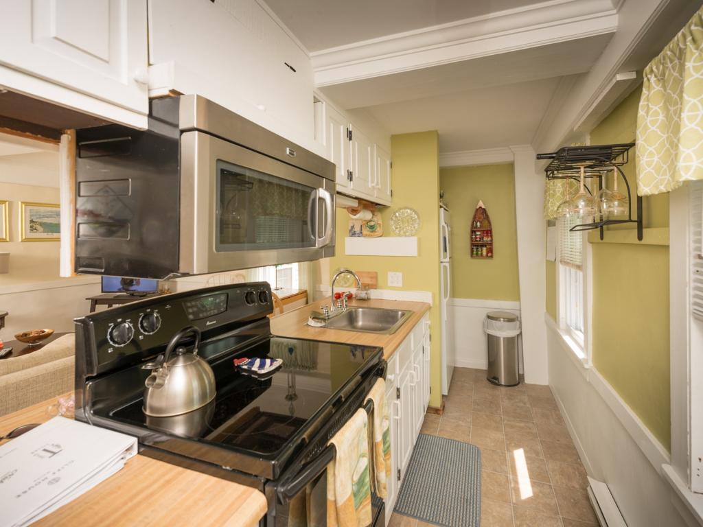 42 Harbor Road Wells, ME 04090 - Photo 8 of 32 Gallery Image 8