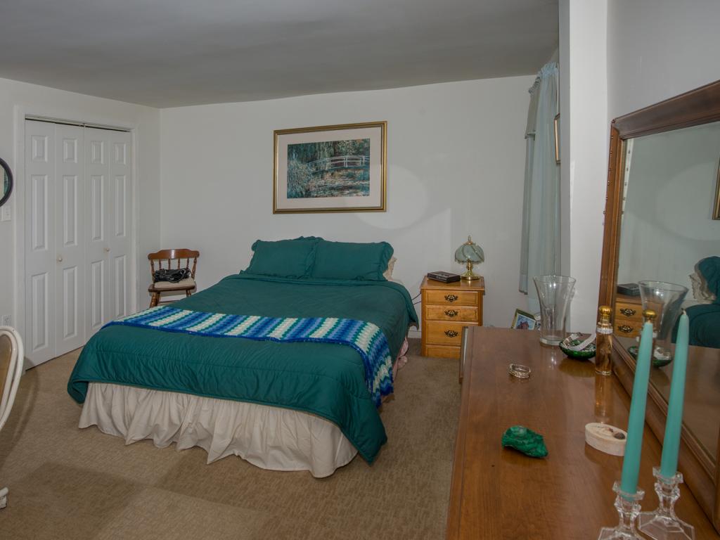 42 Harbor Road Wells, ME 04090 - Photo 9 of 32 Gallery Image 9