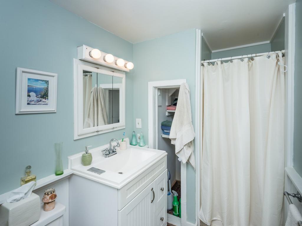 42 Harbor Road Wells, ME 04090 - Photo 10 of 32 Gallery Image 10