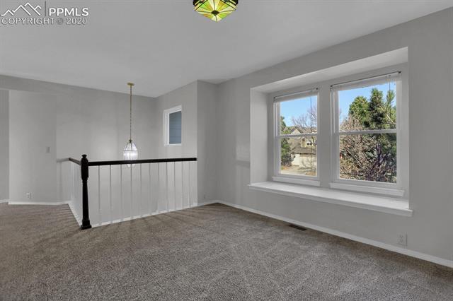 2115 Wickes Road Colorado Springs, CO 80919 - Photo 17 of 38