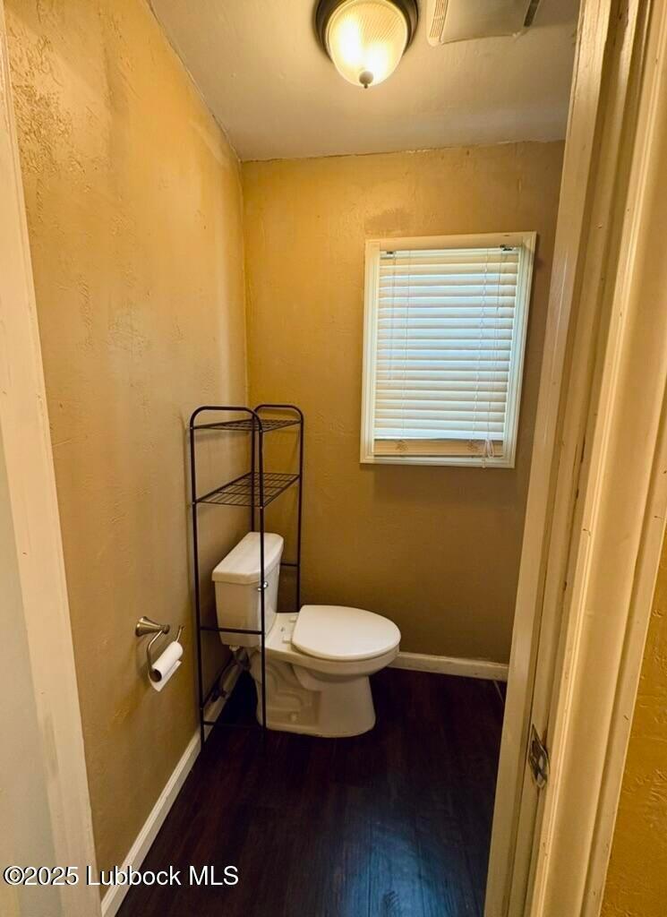 2803 30th Street Lubbock, TX 79410 - Photo 11 of 23 20250527192152146143000000-o