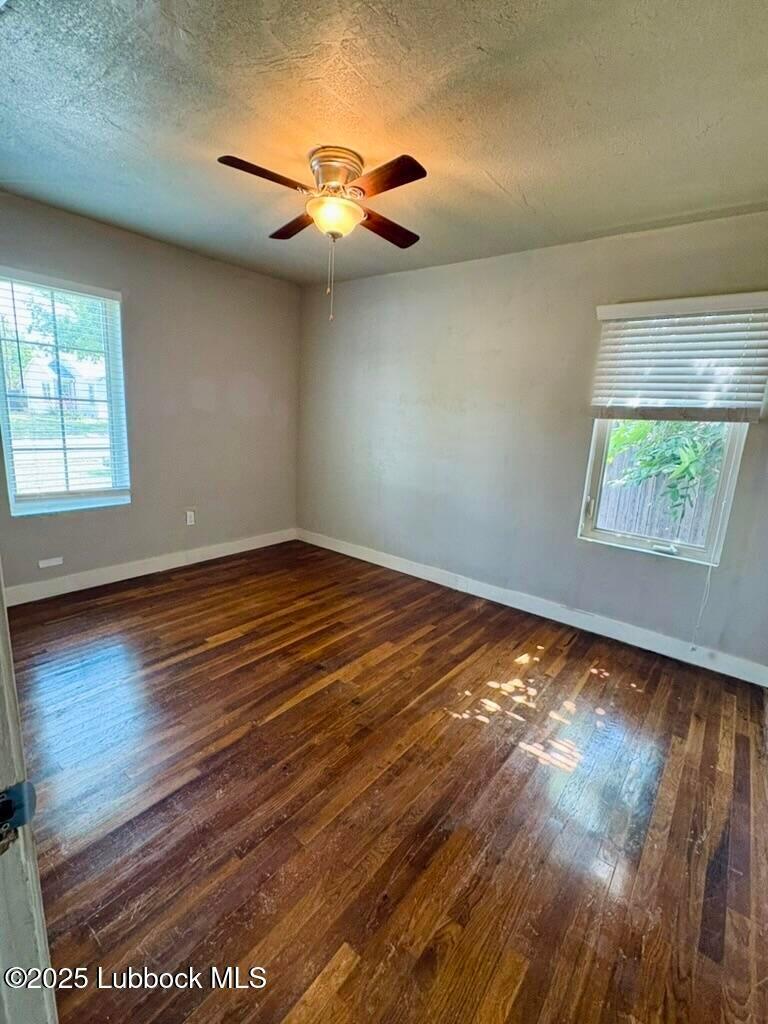 2803 30th Street Lubbock, TX 79410 - Photo 13 of 23 20250527192155075308000000-o