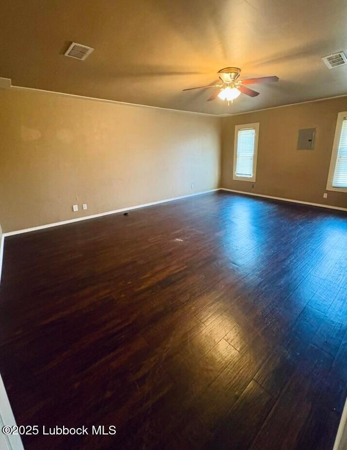 2803 30th Street Lubbock, TX 79410 - Photo 14 of 23 20250527192156162864000000-o