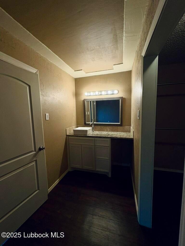 2803 30th Street Lubbock, TX 79410 - Photo 15 of 23 20250527192201332192000000-o