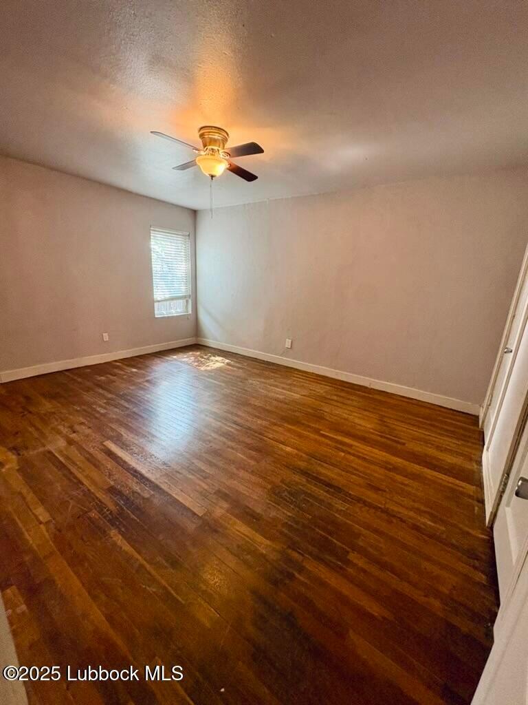 2803 30th Street Lubbock, TX 79410 - Photo 16 of 23 20250527192202994929000000-o