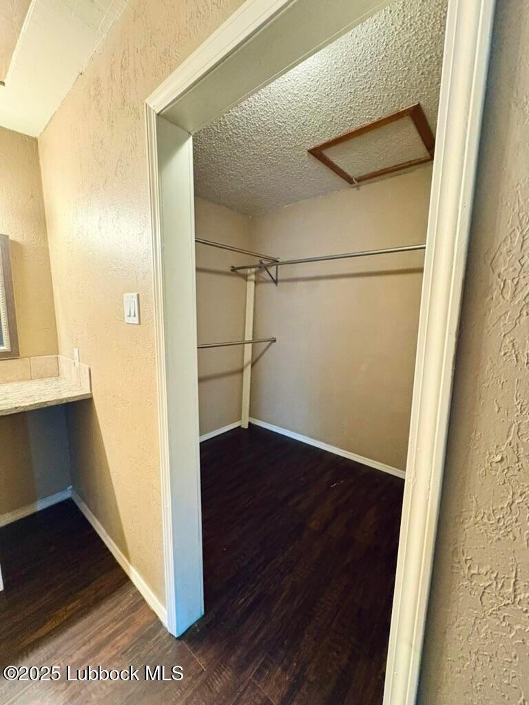 2803 30th Street Lubbock, TX 79410 - Photo 17 of 23 20250527192203526966000000-o