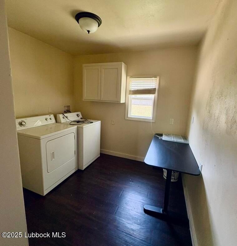 2803 30th Street Lubbock, TX 79410 - Photo 18 of 23 20250527192201808748000000-o