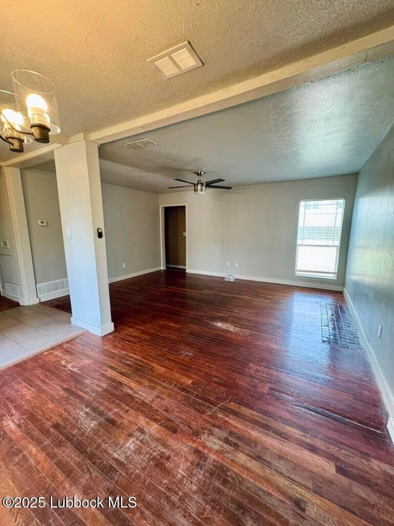 2803 30th Street Lubbock, TX 79410 - Photo 6 of 23 20250527192158197974000000-o