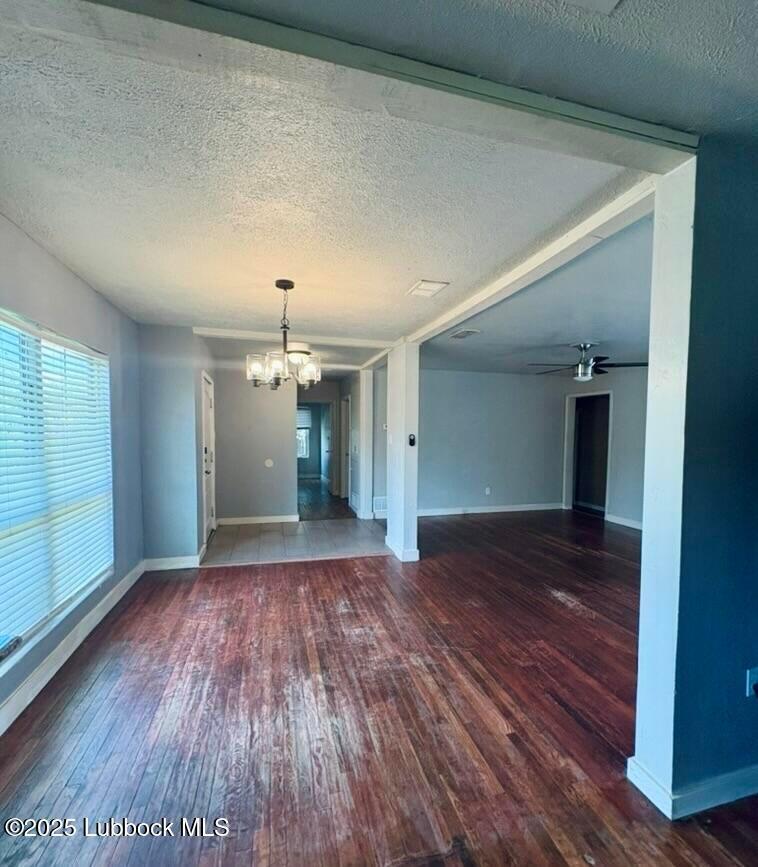 2803 30th Street Lubbock, TX 79410 - Photo 7 of 23 20250527192158765459000000-o