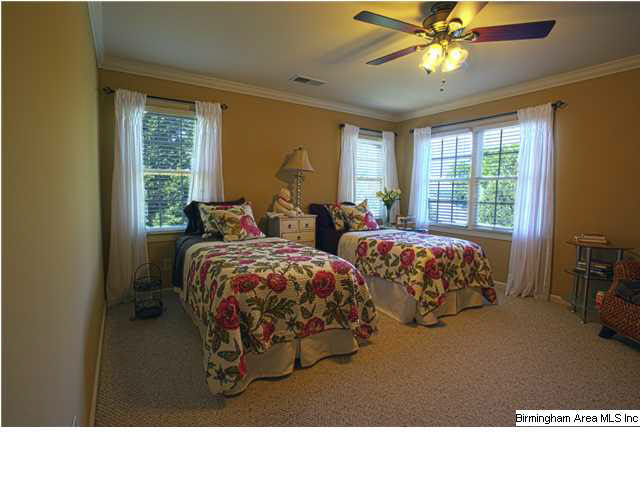 2018 River Oaks Point Cropwell, AL 35054 - Photo 16 of 29