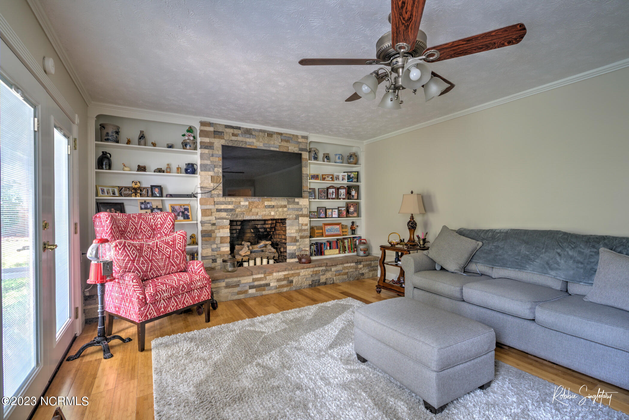 1439 Cumberland Circle Rockingham, NC 28379 - Photo 19 of 40 E44763D7-0F69-450F-8AC7-BEEBE2379F19