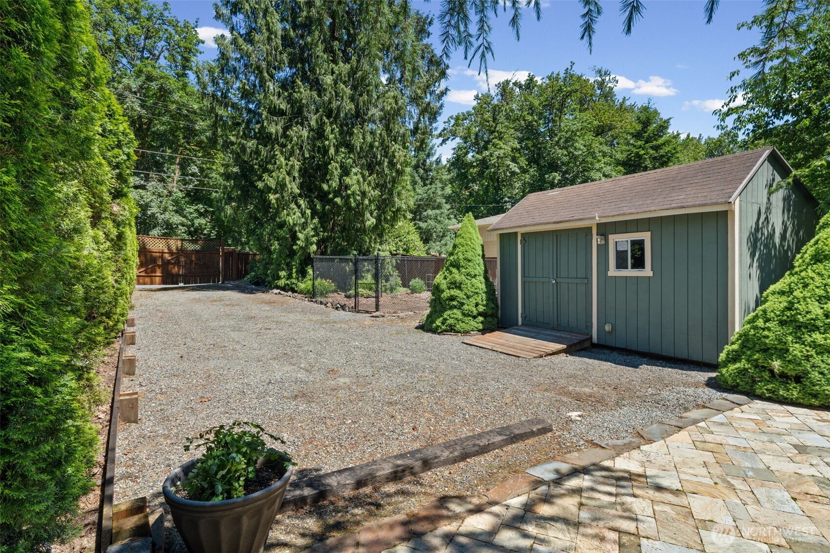 15310 163rd Court Southeast Renton, WA 98058 - Photo 32 of 40