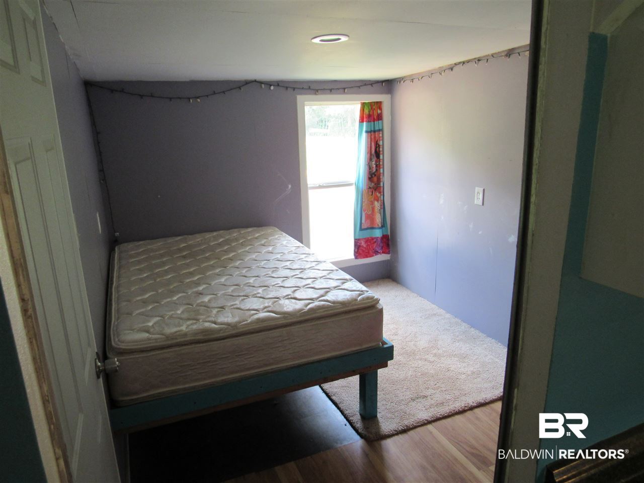11161 Weeks Road Foley, AL 36535 - Photo 17 of 20 Bedroom 4