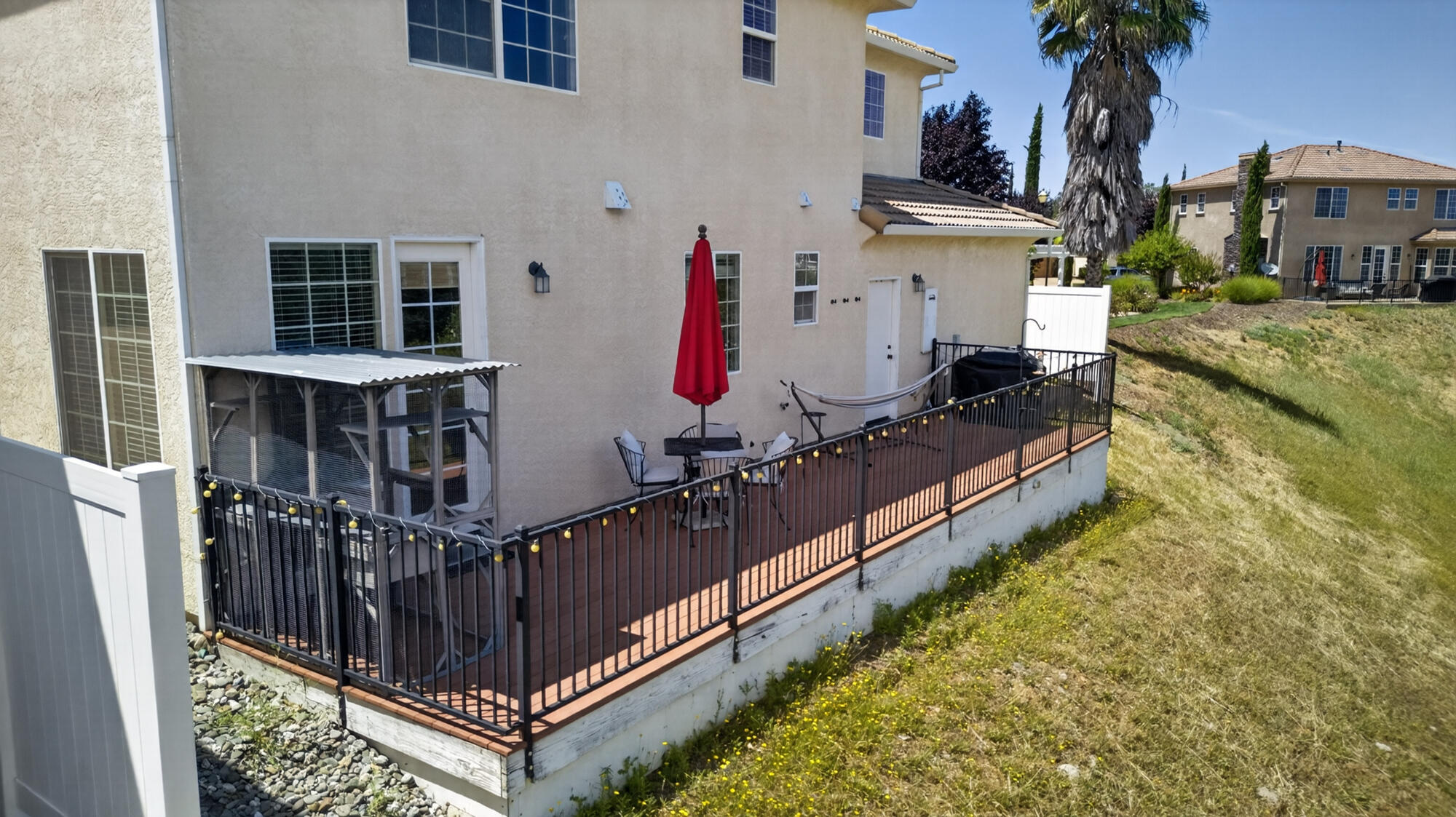 5556 Diamond Ridge Drive Redding, CA 96003 - Photo 26 of 39 5556 Diamond Ridge Drive-34