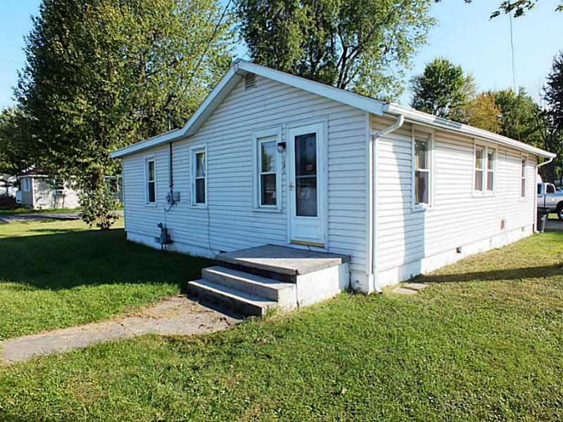 101 West Elliott Road Russells Point, OH 43348 - Photo 18 of 22