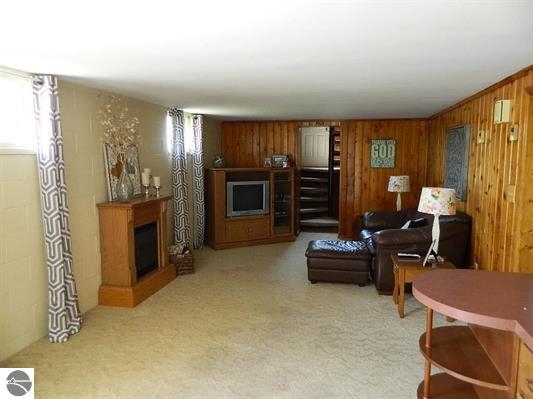 2900 South Littlefield Road Mount Pleasant, MI 48858 - Photo 13 of 18 1836353-12.JPG