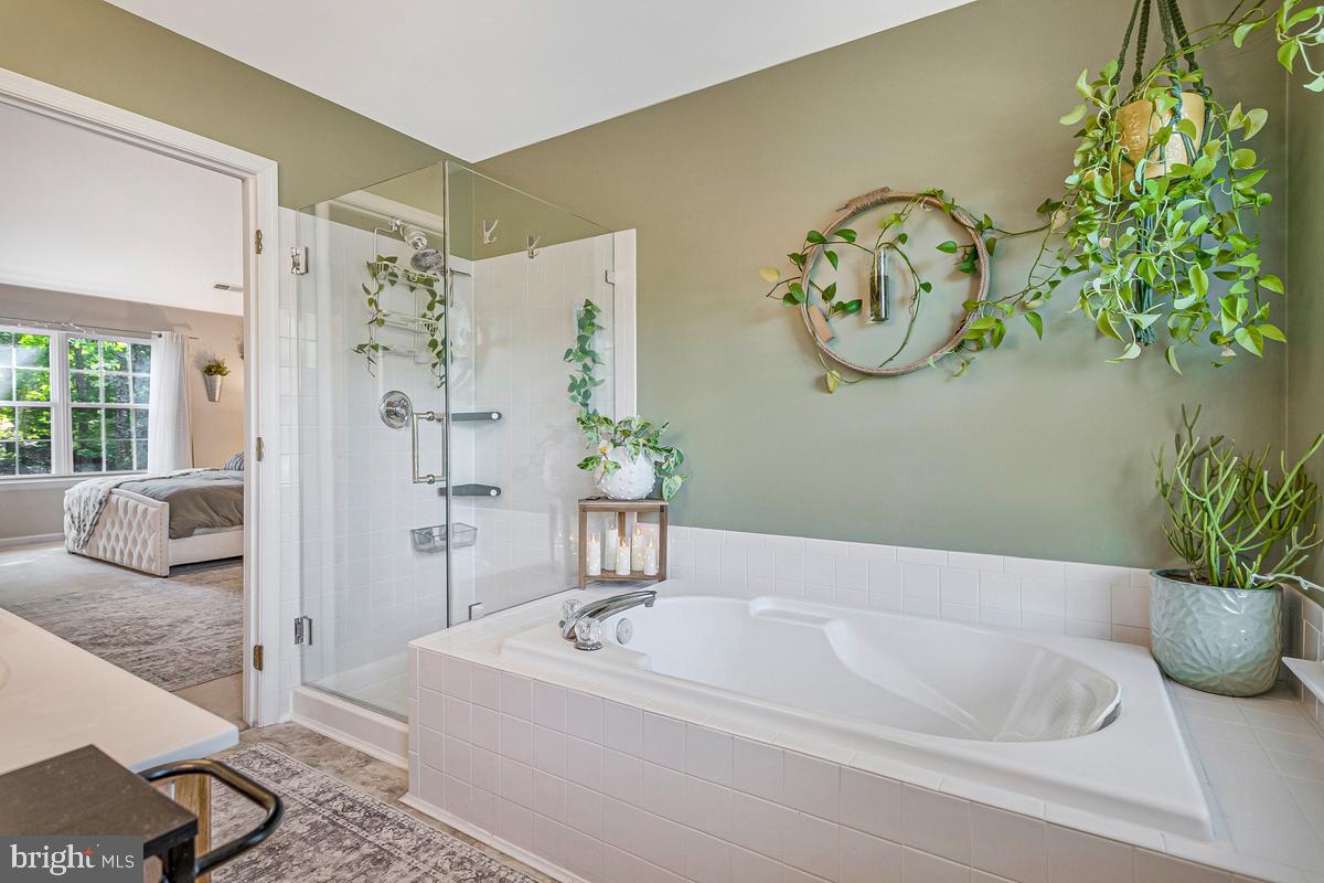 1805 Rudolph Lane Lusby, MD 20657 - Photo 23 of 42 Gallery Image 23
