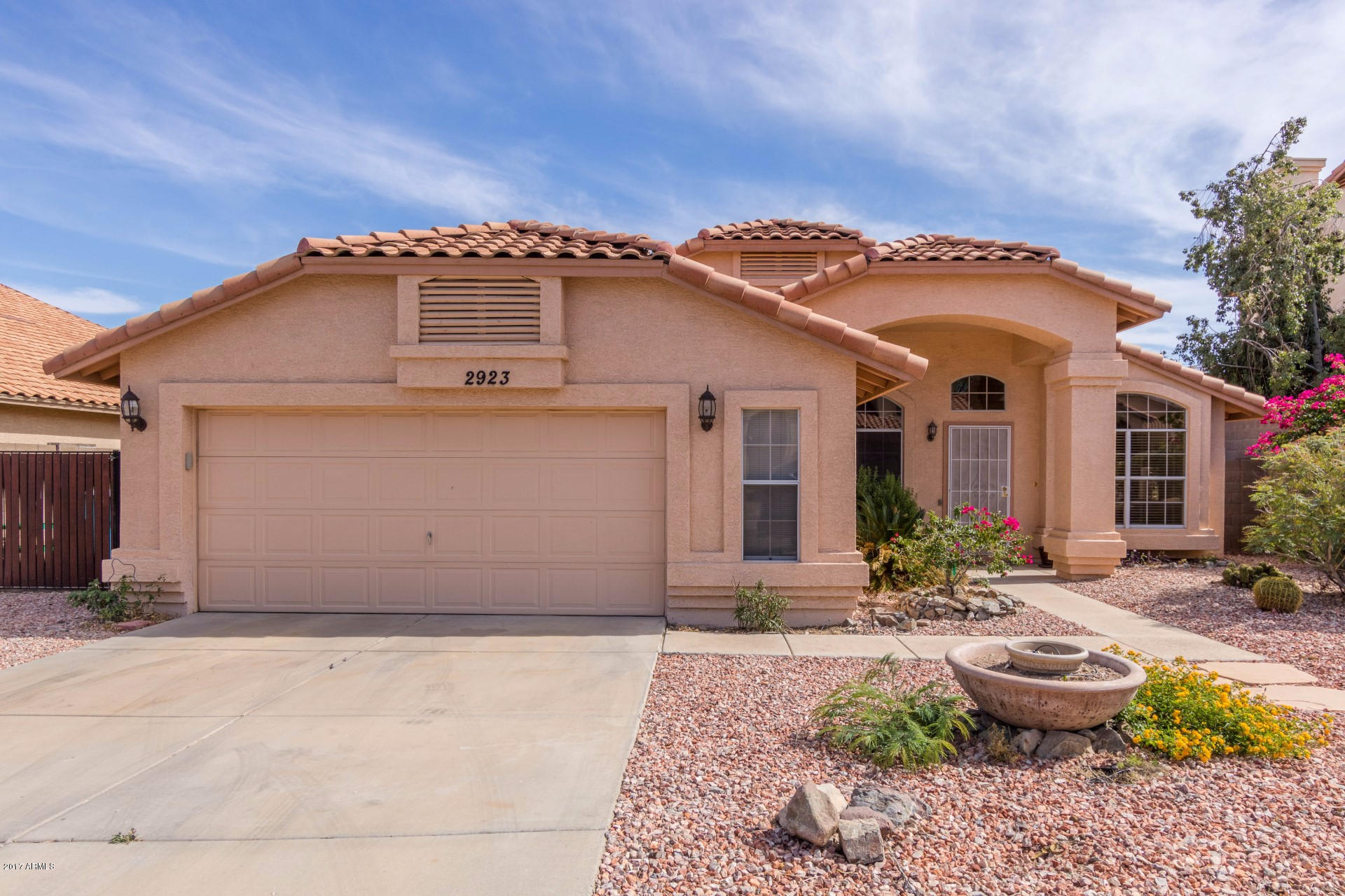 2923 East Calavar Road Phoenix, AZ 85032 - Photo 1 of 30 Calavar (1)