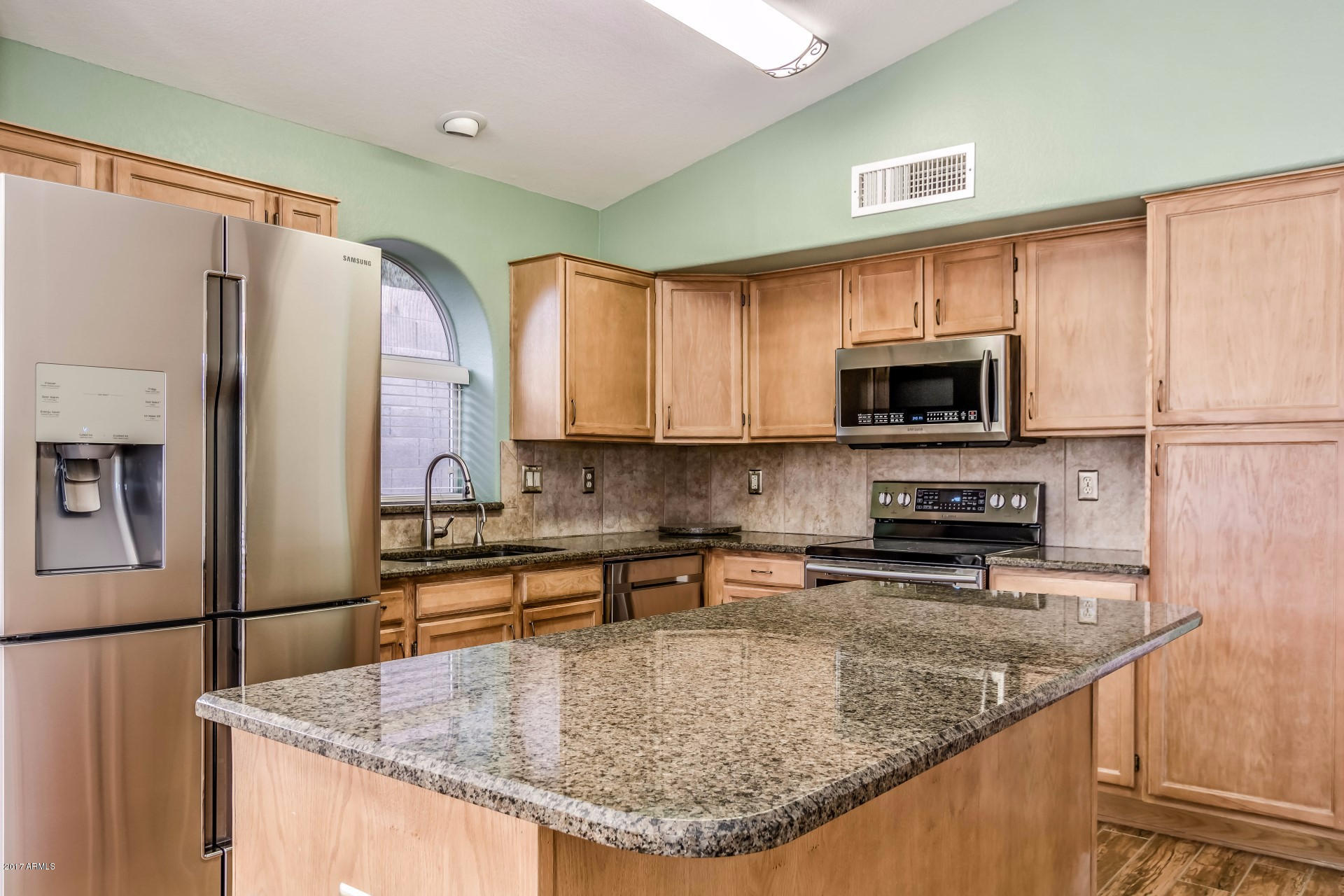 2923 East Calavar Road Phoenix, AZ 85032 - Photo 12 of 30 Calavar (19)