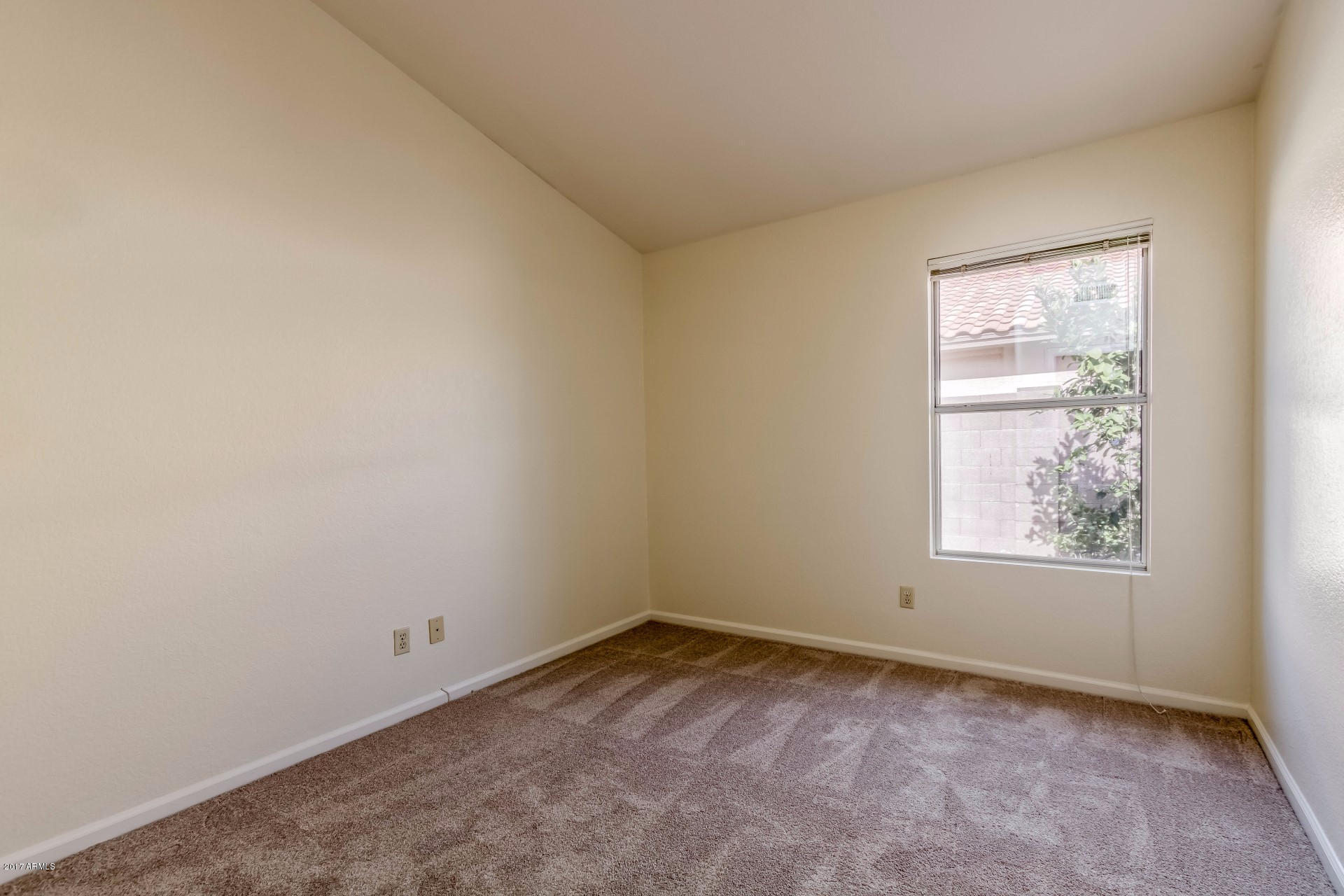 2923 East Calavar Road Phoenix, AZ 85032 - Photo 14 of 30 Calavar (21)