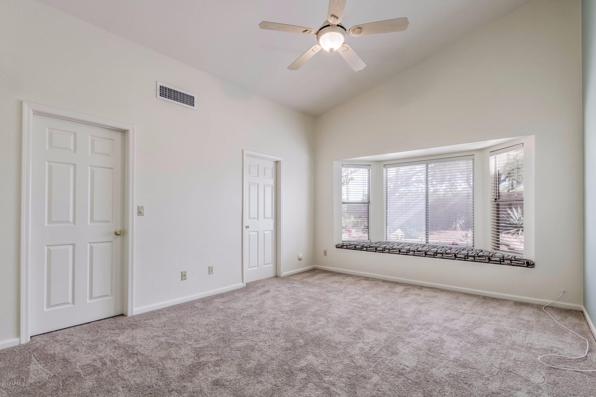 2923 East Calavar Road Phoenix, AZ 85032 - Photo 17 of 30 Calavar (24)
