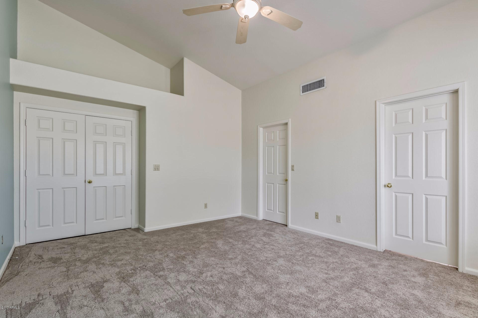 2923 East Calavar Road Phoenix, AZ 85032 - Photo 19 of 30 Calavar (26)