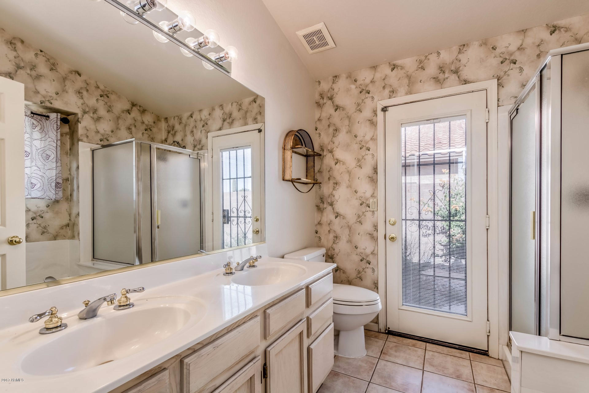 2923 East Calavar Road Phoenix, AZ 85032 - Photo 20 of 30 Calavar (27)