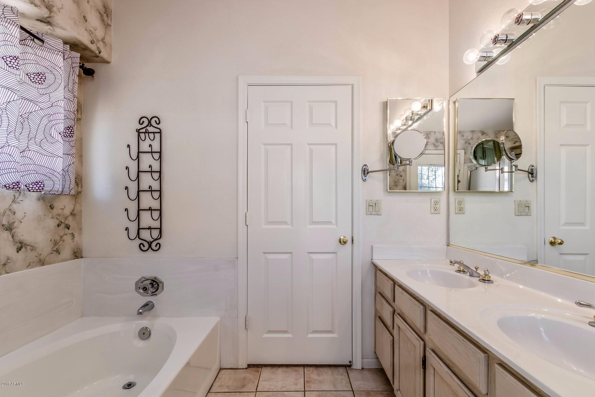 2923 East Calavar Road Phoenix, AZ 85032 - Photo 21 of 30 Calavar (28)
