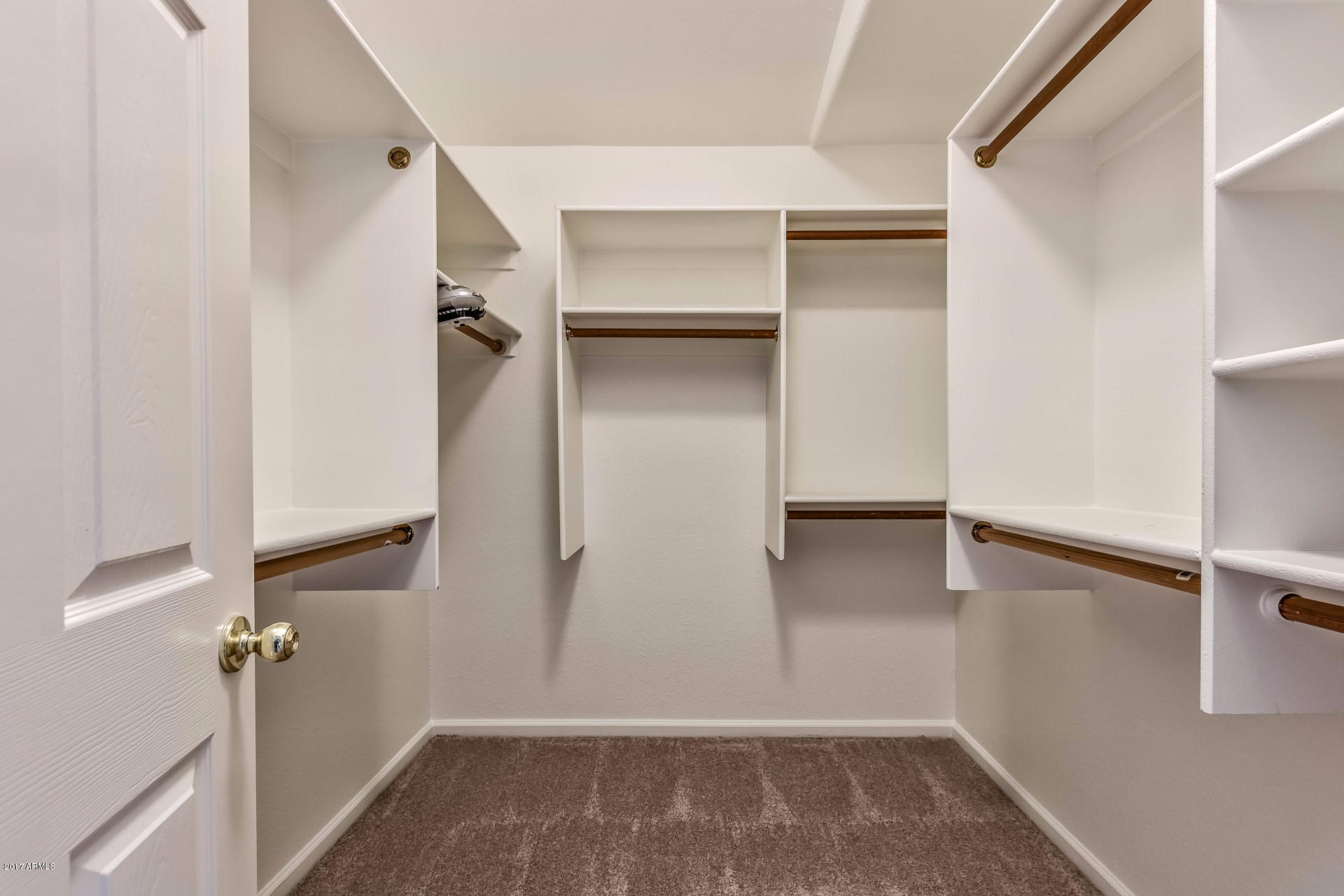 2923 East Calavar Road Phoenix, AZ 85032 - Photo 22 of 30 Calavar (29)
