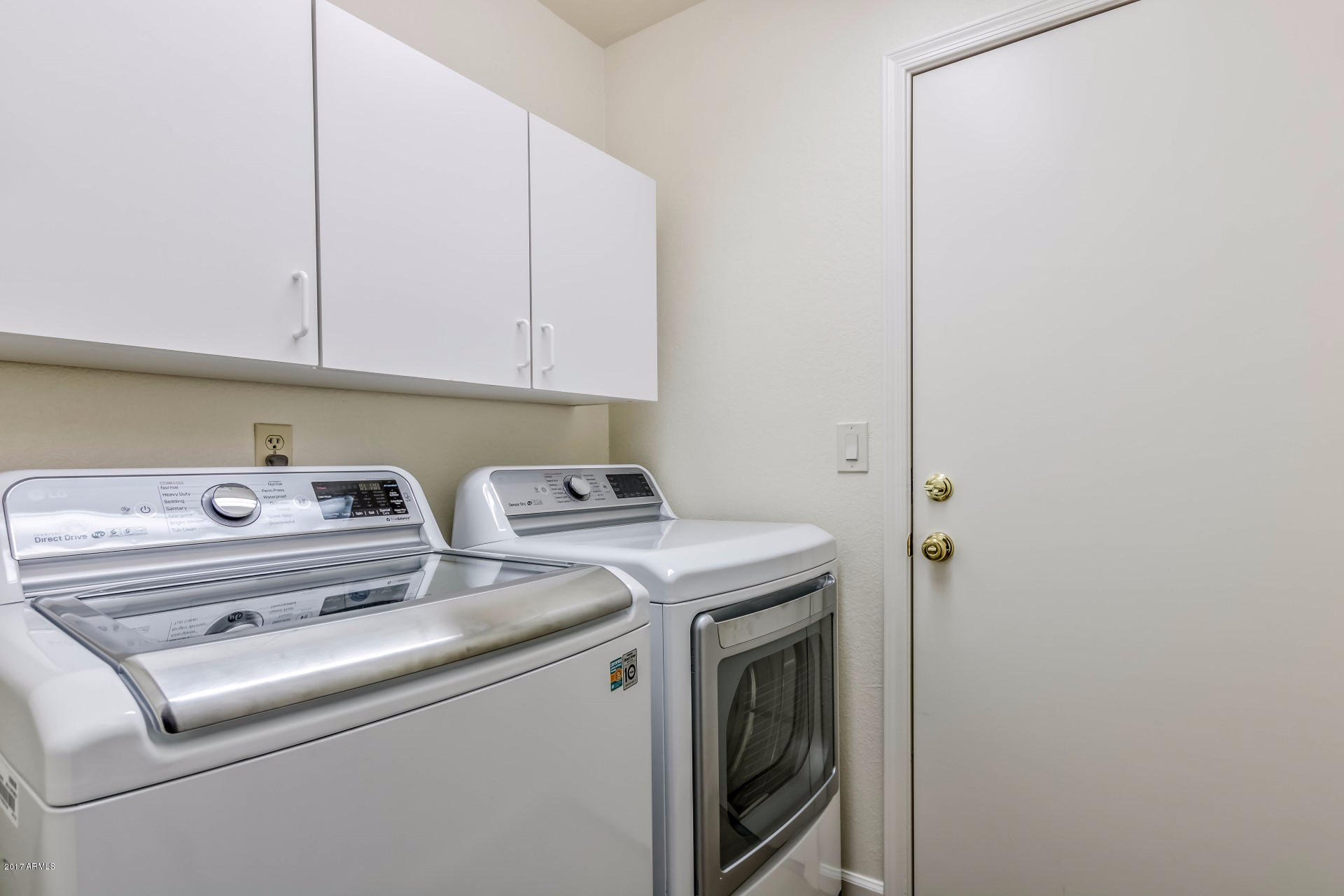 2923 East Calavar Road Phoenix, AZ 85032 - Photo 23 of 30 Calavar (30)