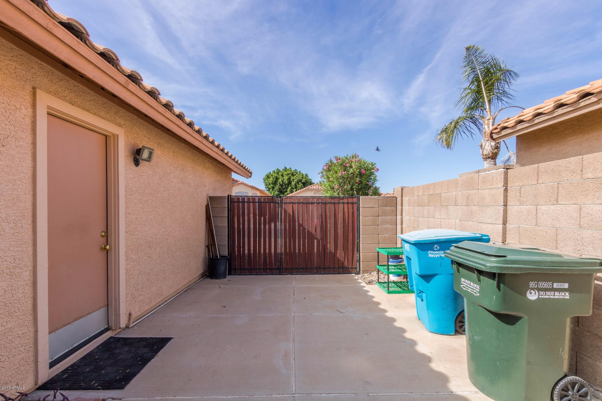 2923 East Calavar Road Phoenix, AZ 85032 - Photo 24 of 30 Calavar (4)