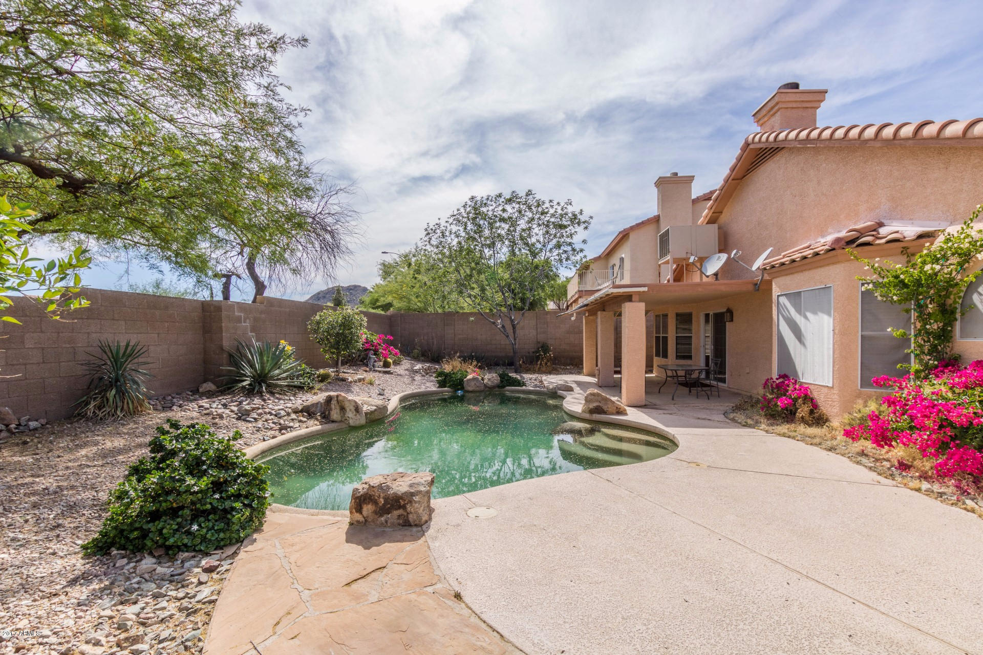 2923 East Calavar Road Phoenix, AZ 85032 - Photo 25 of 30 Calavar (5)
