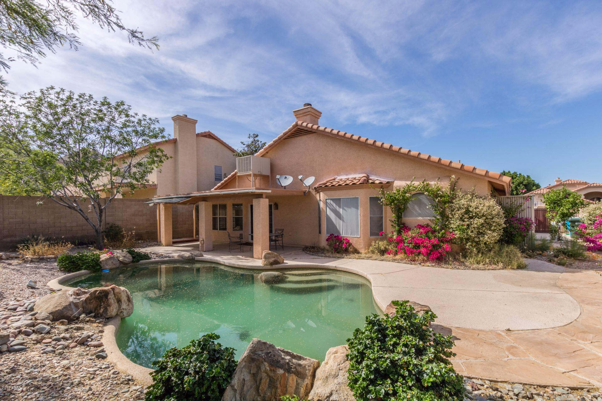 2923 East Calavar Road Phoenix, AZ 85032 - Photo 26 of 30 Calavar (6)