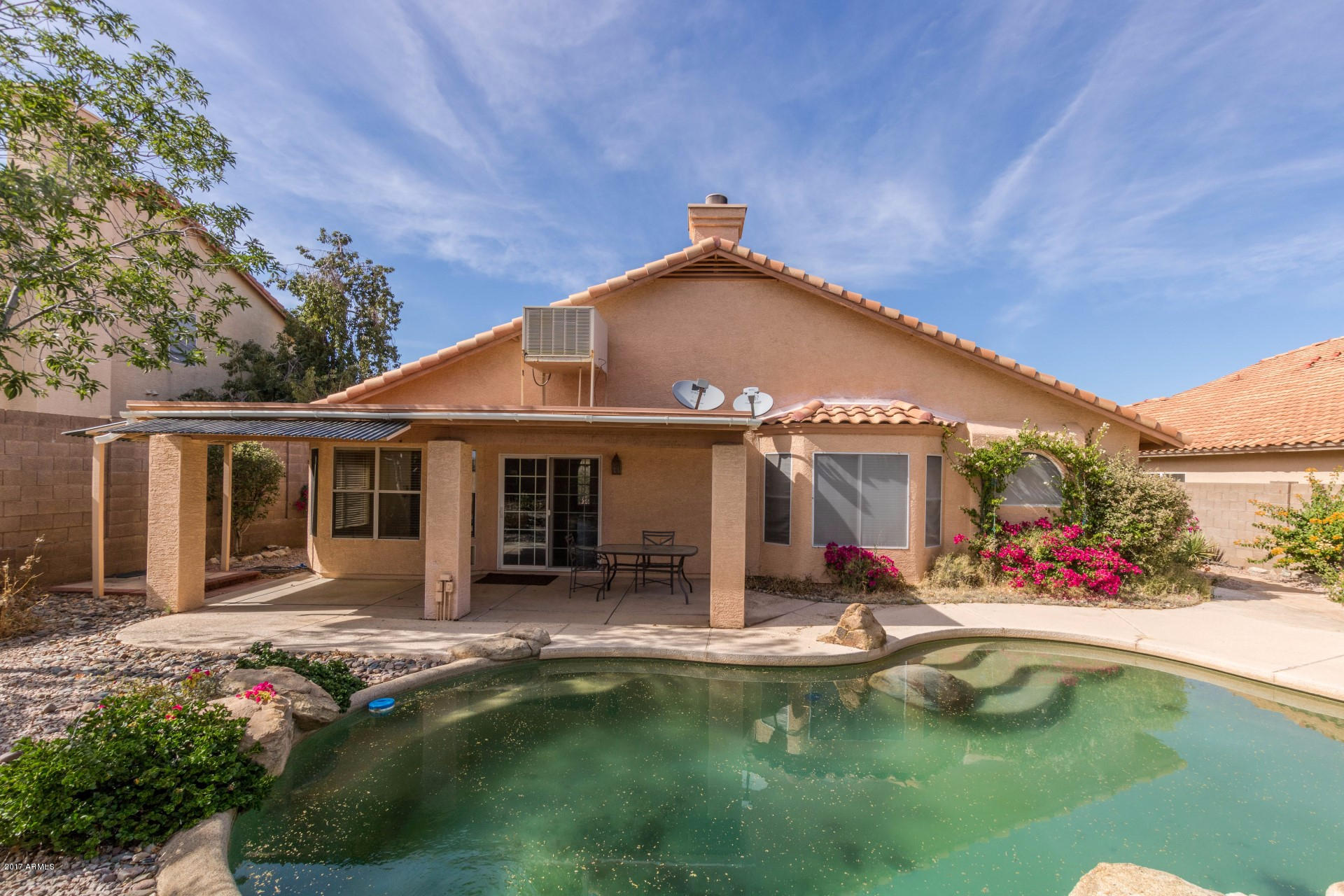 2923 East Calavar Road Phoenix, AZ 85032 - Photo 27 of 30 Calavar (7)